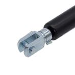 Gasdrukveer 51,5 cm 2000N voor Anssems trailers, Ophalen of Verzenden, Nieuw