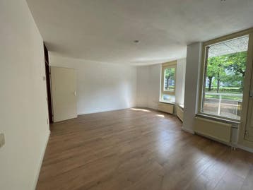 Te huur: Appartement Akerstraat-Noord in Hoensbroek, Limburg, Appartement, Hoensbroek