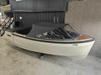 Nieuwe Elegance 635 - 60 pk Suzuki | tendersloep | Paasactie, Watersport en Boten, 6 meter of meer, Nieuw, Snelvarend, Buitenboordmotor