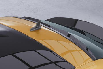 Achterspoiler | Achterspoiler voor VW Kever Type 5C HF588-K, Auto-onderdelen, Verzenden, Nieuw