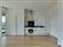 Te huur: Appartement Fred. Roeskestraat in Amsterdam, Noord-Holland, Appartement, Amsterdam