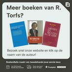 De kardinaal heeft verdriet 9789056173777 R. Torfs, Verzenden, Gelezen, R. Torfs
