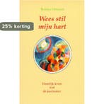 WEES STIL MIJN HART 9789060383537 M. Ortmans, Boeken, Verzenden, Gelezen, M. Ortmans