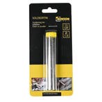 Benson Soldeertin - 1 mm - 3 meter - Handige dispenser -..., Ophalen of Verzenden, Nieuw