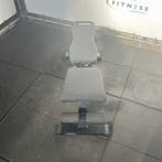 Hammer - Adjustable Bench, Ophalen of Verzenden, Nieuw, Overige typen
