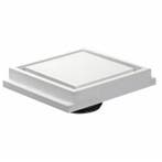 SQUARE, Verzenden, Nieuw