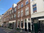 Appartement te huur aan Herderstraat in Den Haag, Zuid-Holland