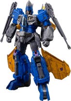 Transformers MDLX Action Figure Dirge 20 cm, Ophalen of Verzenden, Nieuw