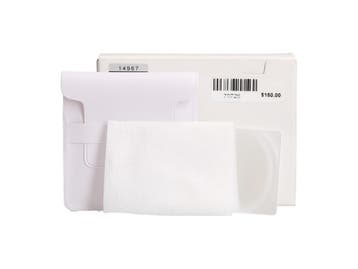 Focussing Screen Phase One XF - 1 jaar garantie, Ophalen of Verzenden, Zo goed als nieuw