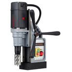 Magneet kernboormachine, 40 mm, 220 V. - Magneet, Ophalen, Nieuw