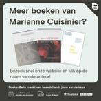 Hoezo roze wolk ? 9789026920998 Marianne Cuisinier, Verzenden, Gelezen, Marianne Cuisinier