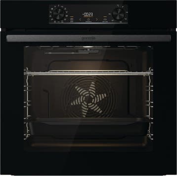 Gorenje BOS6737E06BG+ GI6401BSC kooktoestelaccessoire469, Witgoed en Apparatuur, Kookplaten, Ophalen of Verzenden, Nieuw, Keramisch