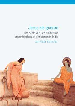 Jezus als goeroe - J.P. Schouten 9789055737826, Verzenden, Gelezen, J.P. Schouten