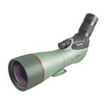 Kowa Spotting Scope TSN88A + TE-11WZ II Wa Oculair, Audio, Tv en Foto, Optische apparatuur | Telescopen, Ophalen of Verzenden