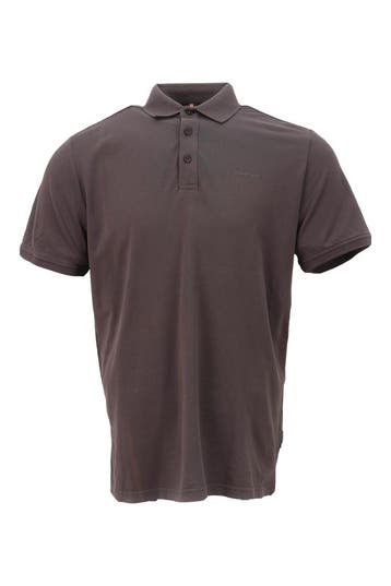 State Of Art Polo in maat M Grijs, Kleding | Heren, Truien en Vesten, Verzenden, Zo goed als nieuw, Overige kleuren, State Of Art