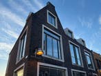 Te huur: Appartement Bernard van Kreelpoort in Veenendaal, Huizen en Kamers, Huizen te huur, Utrecht, Appartement, Veenendaal