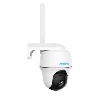 Reolink Go PT Plus Antenne, Ophalen of Verzenden, Nieuw