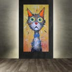 Piotr Piskorz - The prawns ran away!!! XXL