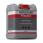 Frencken Surface Primer  - 5 liter, Ophalen of Verzenden, Nieuw