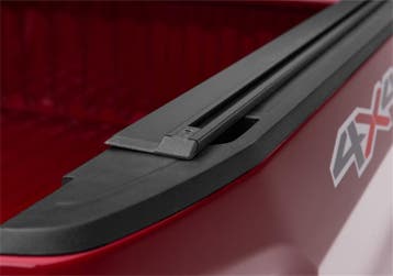 Truxedo Jeep Gladiator / Ford Maverick Elevate TS Rails -, Ophalen of Verzenden, Nieuw