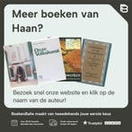 Onze beste volksverhalen 9789010302052 Haan, Verzenden, Gelezen, Haan