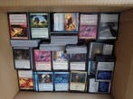 Wizards of The Coast - 4000 Mixed collection - Magic: The, Hobby en Vrije tijd, Verzamelkaartspellen | Magic the Gathering, Nieuw