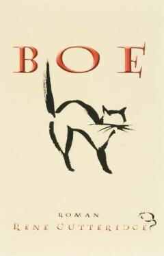 BOE - Rene Gutteridge 9789057870774, Verzenden, Gelezen, Rene Gutteridge