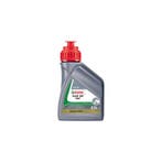 Castrol Fork Oil 10W 500Ml, Verzenden, Nieuw