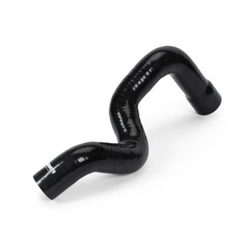 Mishimoto 73-86 GM C/K Truck 305/350 Silicone Lower Radiator, Ophalen of Verzenden, Nieuw