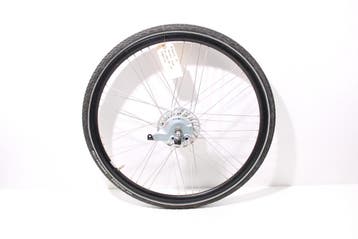 Achterwiel | 28 inch | Shimano Nexus | SG-C6001-8R | 8v |..., Verzenden, Nieuw