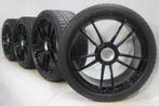 Porsche 911 992 GTS Turbo S GT3 20 & 21 inch velgen Continen, Auto-onderdelen, Banden en Velgen, Gebruikt, Velg(en), 20 inch, Winterbanden