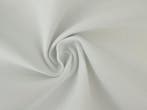 Vilt 1mm dik - Wit - 90cm breed - Per meter, 120 cm of meer, Wit, Ophalen of Verzenden, Polyester