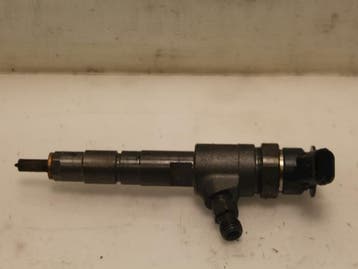 Verstuiver (diesel) Ford Fiesta O164704, Auto-onderdelen, Ophalen of Verzenden, Nieuw