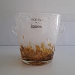 Venini - Vaas - vetro di Murano