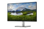 Dell P2425HE 24 Monitor, Computers en Software, Monitoren, Ophalen of Verzenden, Zo goed als nieuw, Dell