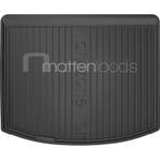 All Weather kofferbakmat Mazda 3 II Hatchback (lage vloer, m, Ophalen of Verzenden, Nieuw