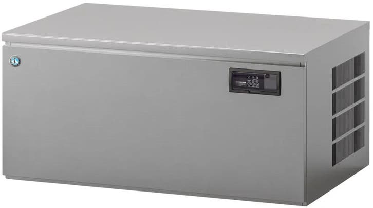 Hoshizaki IM-240DWPE-32 | IJsblokjesmachine | Watergekoeld |, Zakelijke goederen, Horeca | Keukenapparatuur, Nieuw in verpakking