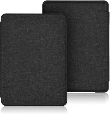 Fabric Case / Hoes voor Amazon Kindle Paperwhite 5e Generati, Verzenden, Nieuw