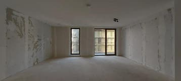 Te huur: Appartement Kasteellaan in Den Haag, Den Haag, Appartement, Zuid-Holland