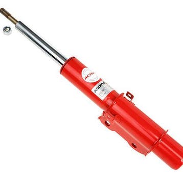 Koni 2007 Dodge Sprinter 3500 Front FSD Shock, Ophalen of Verzenden, Nieuw