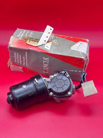 Fiat 900T wisser motor, Verzenden, Nieuw, Fiat