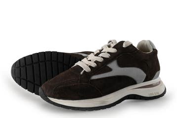 VIA VAI Sneakers in maat 39 Bruin, Kleding | Dames, Schoenen, Bruin, Verzenden, VIA VAI, Sneakers of Gympen