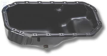 Volkswagen oliecarter (FA, FJ, GG), Ophalen of Verzenden, Nieuw, Volkswagen