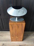 Bang & Olufsen David Lewis - BeoCenter 2 - Home, Nieuw