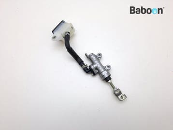 Rempomp Achter Honda NC 750 X 2014-2015 (NC750X), Motoren, Verzenden, Gebruikt