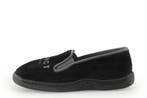 DSTRCT Sneakers in maat 36 Zwart, Verzenden, Zwart, DSTRCT, Sneakers of Gympen