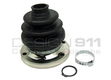 95133290300 Porsche CV Joint Boot Kit Constante snelheid, Verzenden, Nieuw