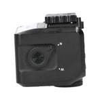 Godox iT30Pro S voor Sony met garantie, Ophalen of Verzenden, Gebruikt