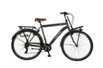 Altec Metro Plus 28 inch Transportfiets 7v Heren, Fietsen en Brommers, Fietsen | Heren | Herenfietsen, Ophalen of Verzenden, Nieuw