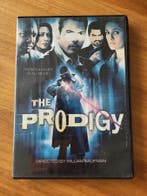 DVD - The Prodigy, Cd's en Dvd's, Dvd's | Thrillers en Misdaad, Vanaf 12 jaar, Verzenden, Gebruikt, Maffia en Misdaad